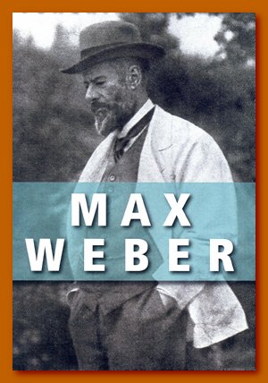 0470 Max Weber0001